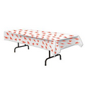 Crawfish Table Cover
